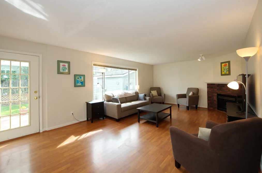 6343 CRESCENT PLACE, Delta BC V4K 4V2, Delta BC — Residential for Sale - Photo 5