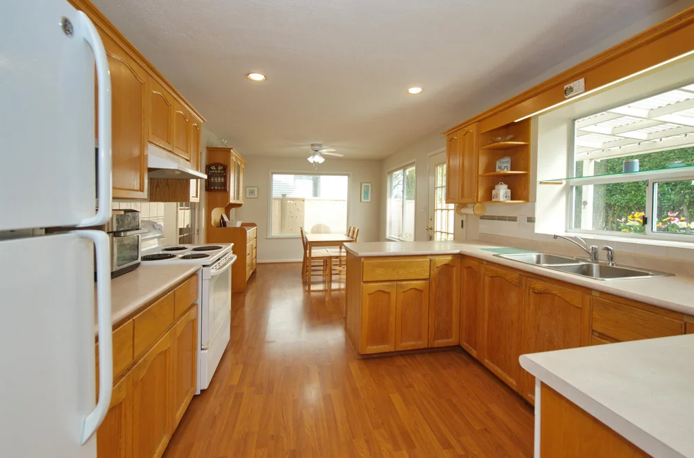 6343 CRESCENT PLACE, Delta BC V4K 4V2, Delta BC — Residential for Sale - Photo 6