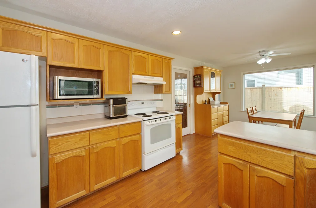 6343 CRESCENT PLACE, Delta BC V4K 4V2, Delta BC — Residential for Sale - Photo 7