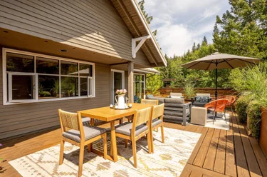 6343 Easy St, Whistler, BC - MLS: R3145271