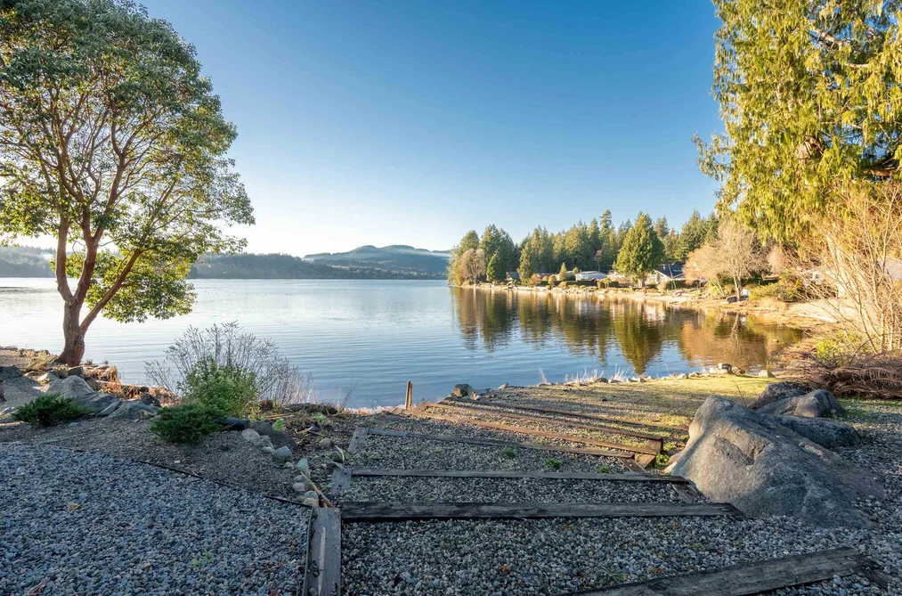 House for sale at 6343 Marmot Road Sechelt British Columbia - MLS: R3081957