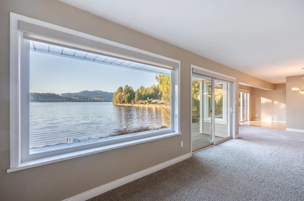 6343 MARMOT ROAD, Sechelt BC V7Z 0L2, Sechelt BC — Residential for Sale - Photo 3