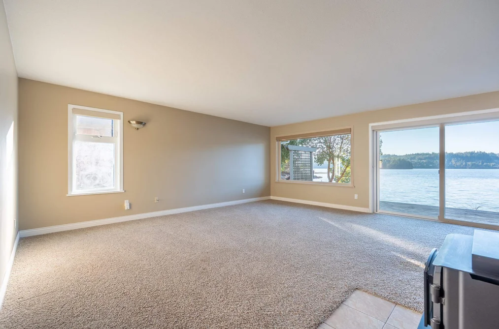 6343 MARMOT ROAD, Sechelt BC V7Z 0L2, Sechelt BC — Residential for Sale - Photo 4