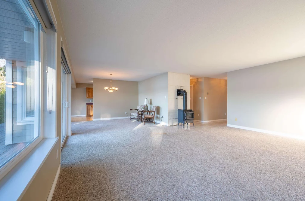 6343 MARMOT ROAD, Sechelt BC V7Z 0L2, Sechelt BC — Residential for Sale - Photo 5