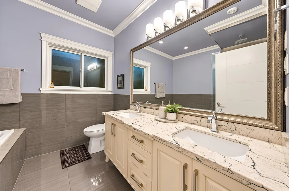 6345 128th Street, Surrey, BC - House for Sale - Photo 17 of 40 6345 128th Street, Surrey, BC - House for Sale - Photo 17 of 40