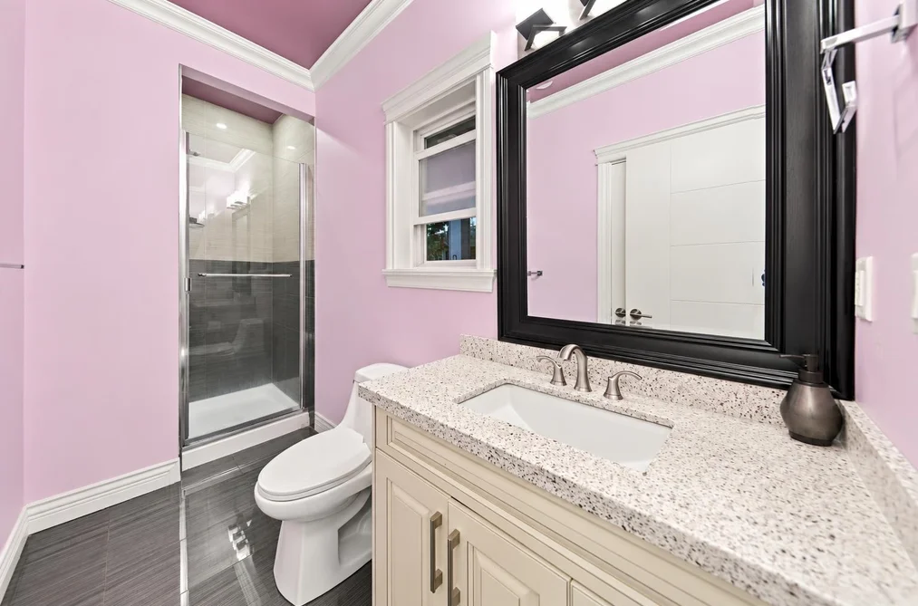 6345 128th Street, Surrey, BC - House for Sale - Photo 28 of 40 6345 128th Street, Surrey, BC - House for Sale - Photo 28 of 40