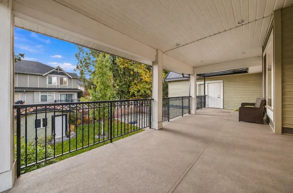 6345 128th Street, Surrey, BC - House for Sale - Photo 32 of 40 6345 128th Street, Surrey, BC - House for Sale - Photo 32 of 40