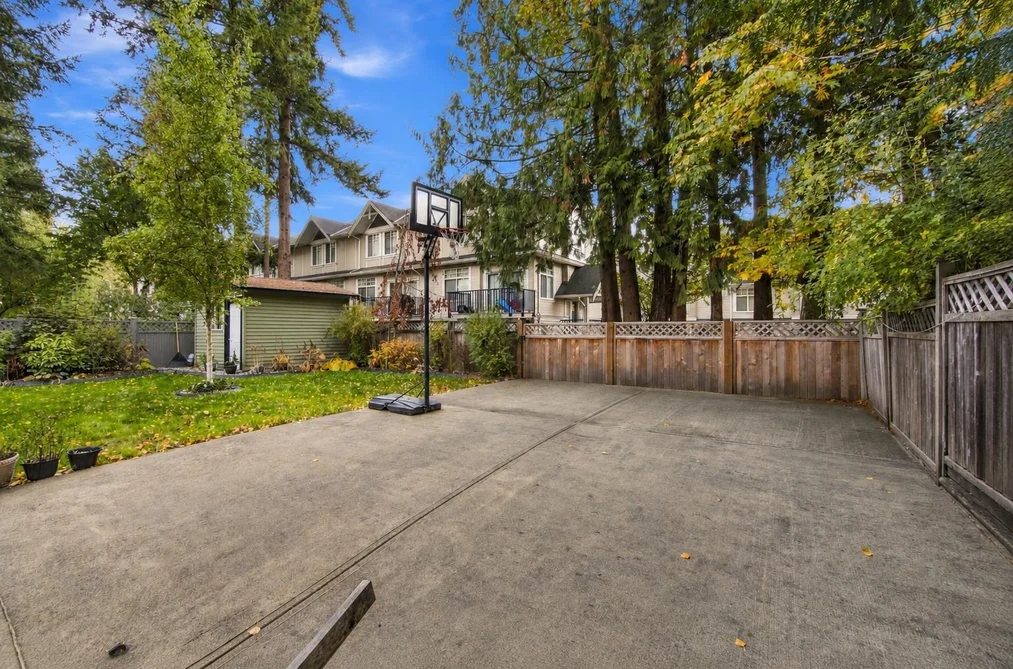 6345 128th Street, Surrey, BC - House for Sale - Photo 37 of 40 6345 128th Street, Surrey, BC - House for Sale - Photo 37 of 40