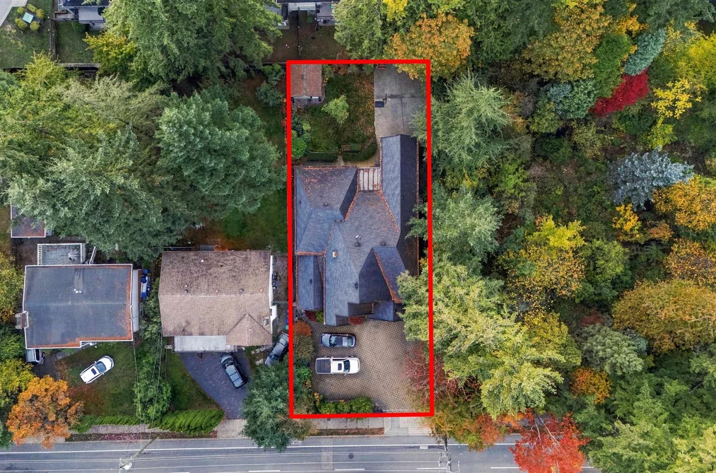 6345 128th Street, Surrey, BC - House for Sale - Photo 38 of 40 6345 128th Street, Surrey, BC - House for Sale - Photo 38 of 40