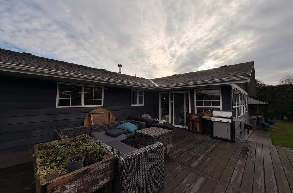 6345 EDSON DRIVE, Chilliwack BC V2R 4C1, Chilliwack BC — Residential for Sale - Photo 2