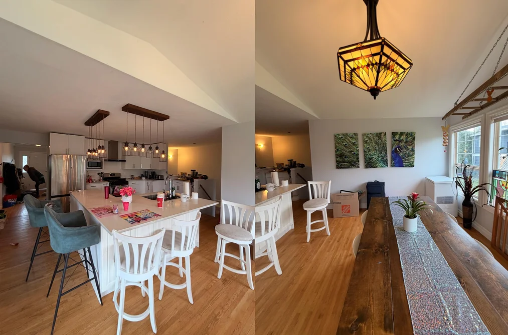 6345 EDSON DRIVE, Chilliwack BC V2R 4C1, Chilliwack BC — Residential for Sale - Photo 5