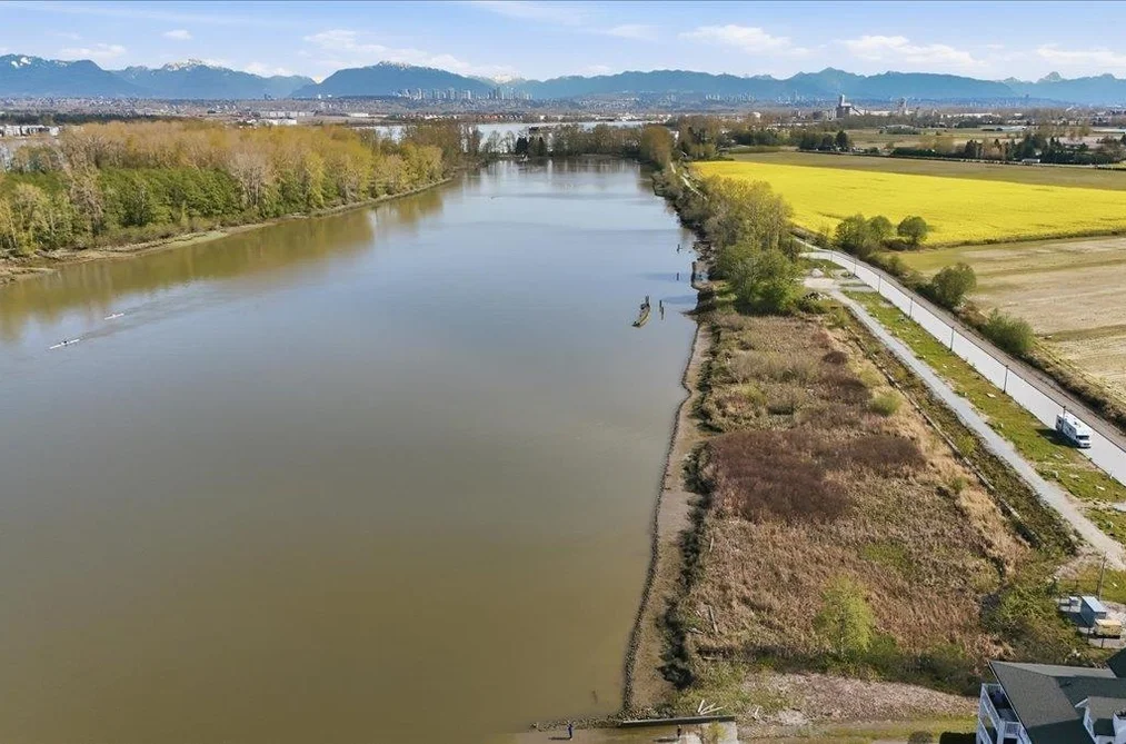 6345 RIVER ROAD, Delta BC V4K 5E3, Delta BC — Residential for Sale - Photo 7
