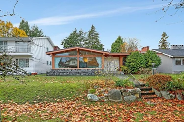 6349 Fremlin St, Vancouver, BC - MLS: R2907080