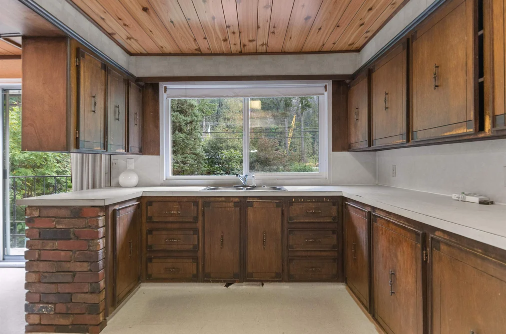 63491 FLOOD HOPE ROAD, Hope BC V0X 1L2, Hope BC — Residential for Sale - Photo 4