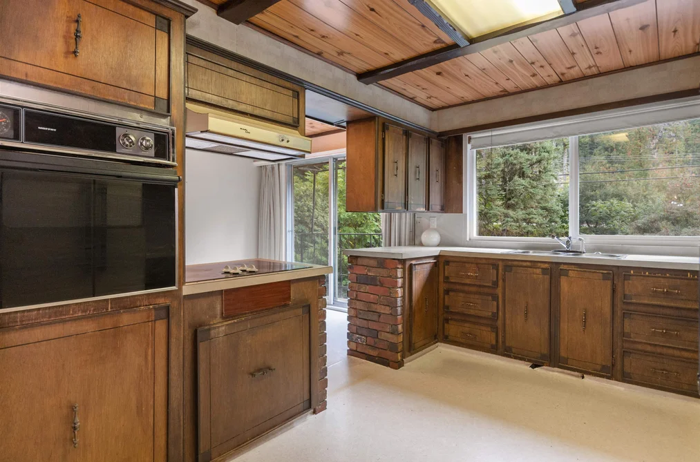 63491 FLOOD HOPE ROAD, Hope BC V0X 1L2, Hope BC — Residential for Sale - Photo 5