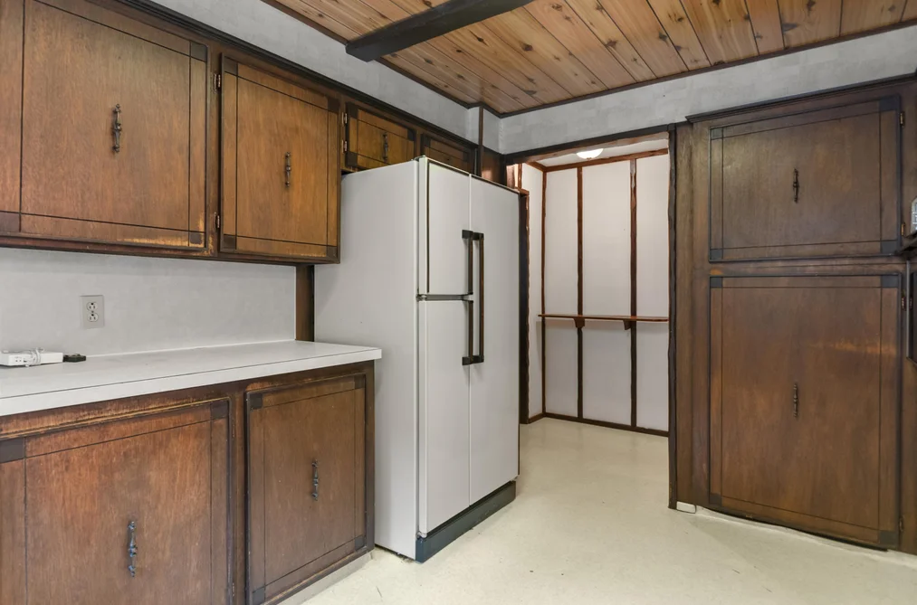 63491 FLOOD HOPE ROAD, Hope BC V0X 1L2, Hope BC — Residential for Sale - Photo 6