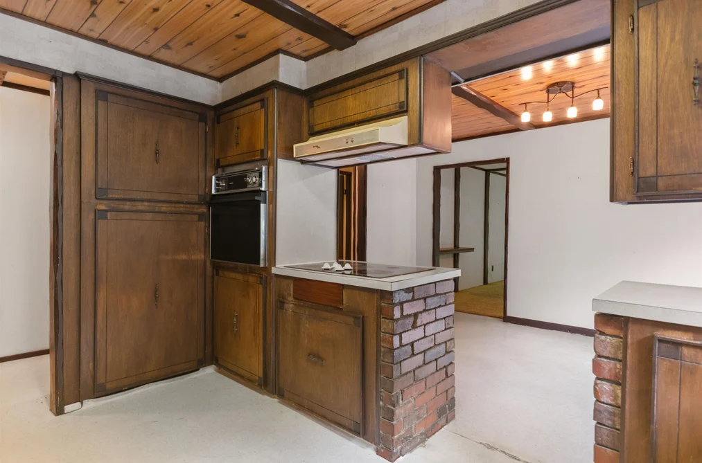 63491 FLOOD HOPE ROAD, Hope BC V0X 1L2, Hope BC — Residential for Sale - Photo 7
