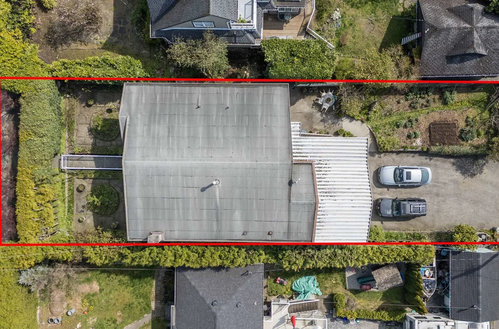 635 E KEITH ROAD, North Vancouver BC V7L 1W4, North Vancouver BC — Residential for Sale - Photo 3