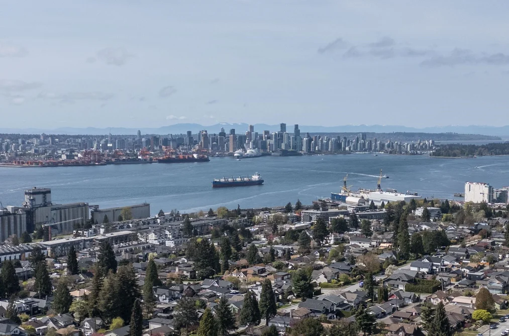 635 E KEITH ROAD, North Vancouver BC V7L 1W4, North Vancouver BC — Residential for Sale - Photo 5