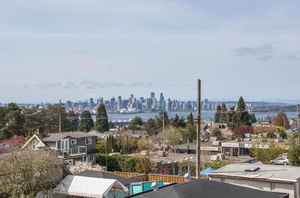 635 E KEITH ROAD, North Vancouver BC V7L 1W4, North Vancouver BC — Residential for Sale - Photo 6
