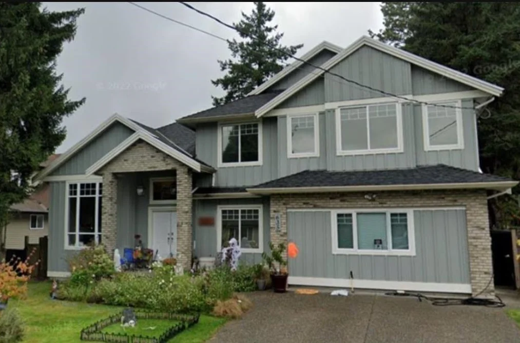 635 HARRISON AVENUE, Coquitlam BC V3J 3Z6, Coquitlam BC — Residential for Sale - Photo 2