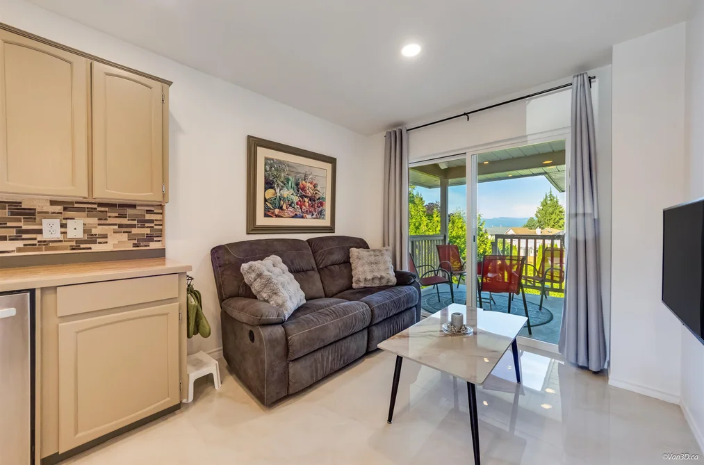635 LOST LAKE DRIVE, Coquitlam BC V3C 5G4, Coquitlam BC — Residential for Sale — Photo 14 of 40