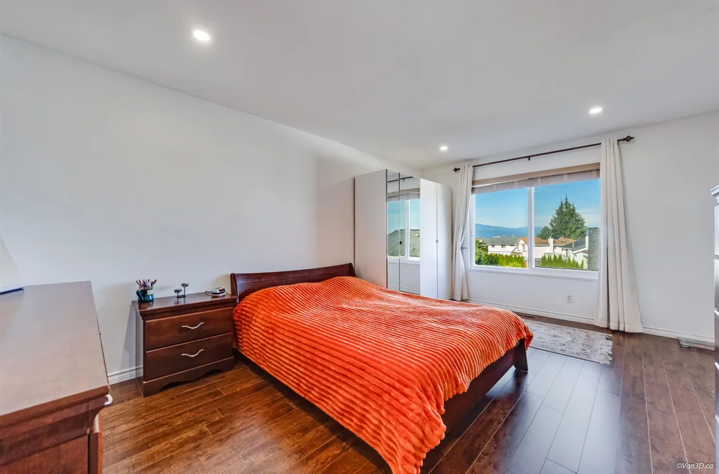635 LOST LAKE DRIVE, Coquitlam BC V3C 5G4, Coquitlam BC — Residential for Sale — Photo 15 of 40