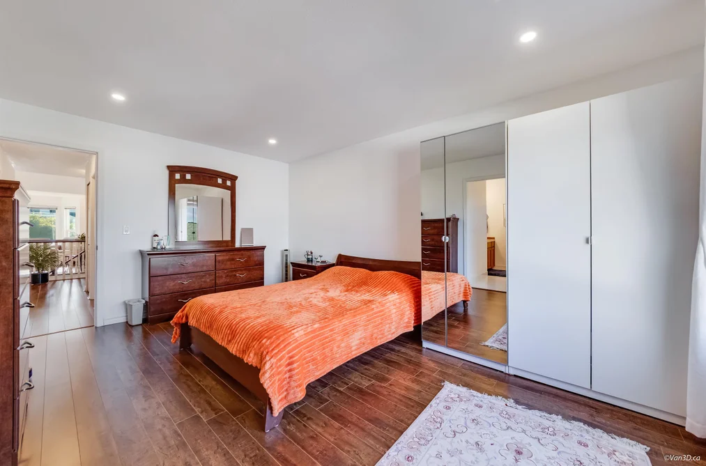 635 LOST LAKE DRIVE, Coquitlam BC V3C 5G4, Coquitlam BC — Residential for Sale — Photo 16 of 40