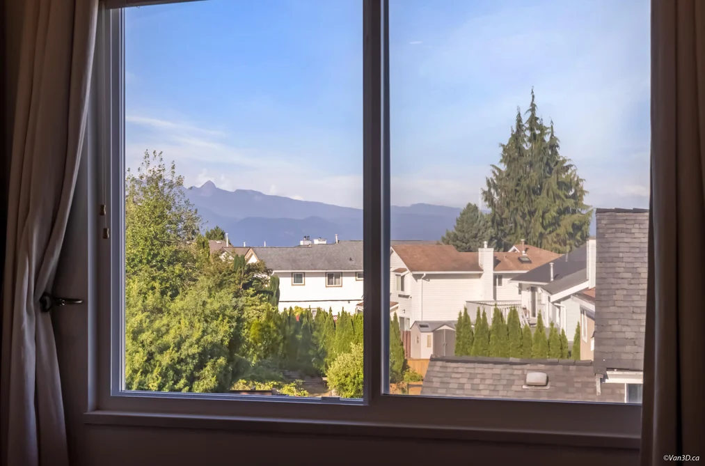 635 LOST LAKE DRIVE, Coquitlam BC V3C 5G4, Coquitlam BC — Residential for Sale — Photo 17 of 40