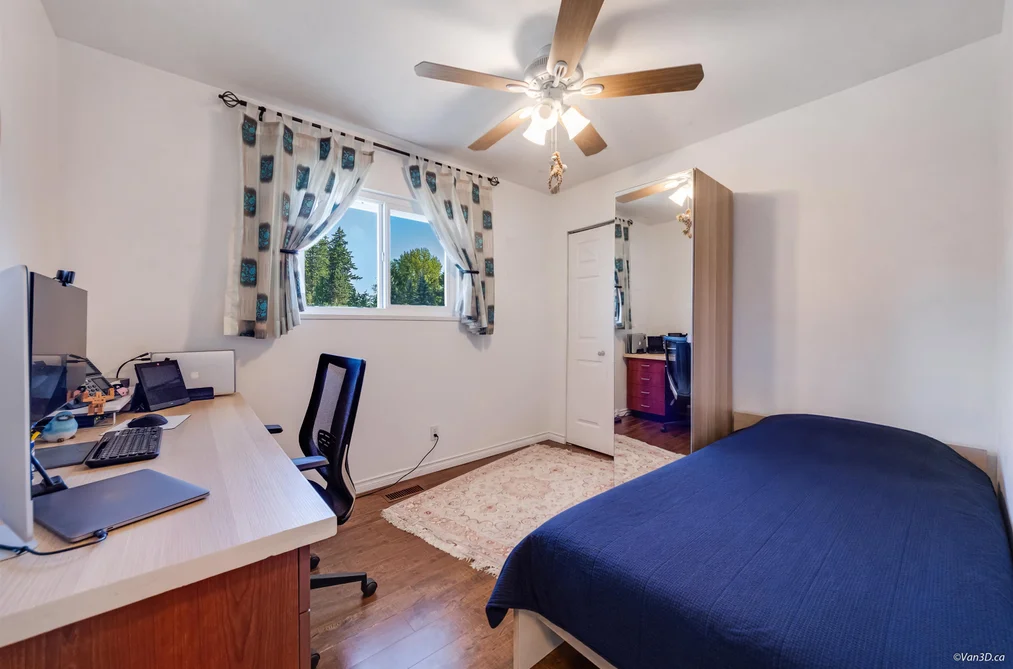 635 LOST LAKE DRIVE, Coquitlam BC V3C 5G4, Coquitlam BC — Residential for Sale — Photo 18 of 40