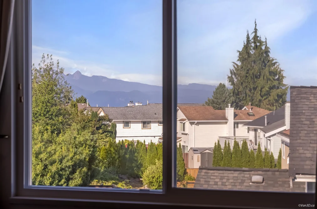635 LOST LAKE DRIVE, Coquitlam BC V3C 5G4, Coquitlam BC — Residential for Sale — Photo 19 of 40