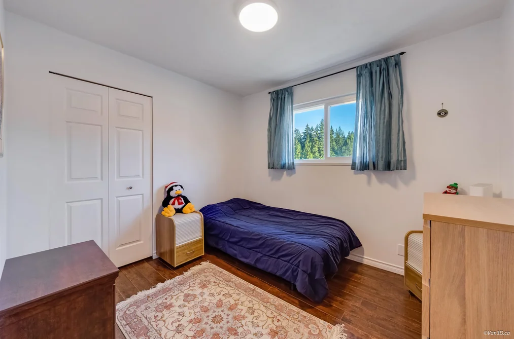 635 LOST LAKE DRIVE, Coquitlam BC V3C 5G4, Coquitlam BC — Residential for Sale — Photo 20 of 40