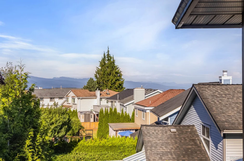 635 LOST LAKE DRIVE, Coquitlam BC V3C 5G4, Coquitlam BC — Residential for Sale — Photo 21 of 40