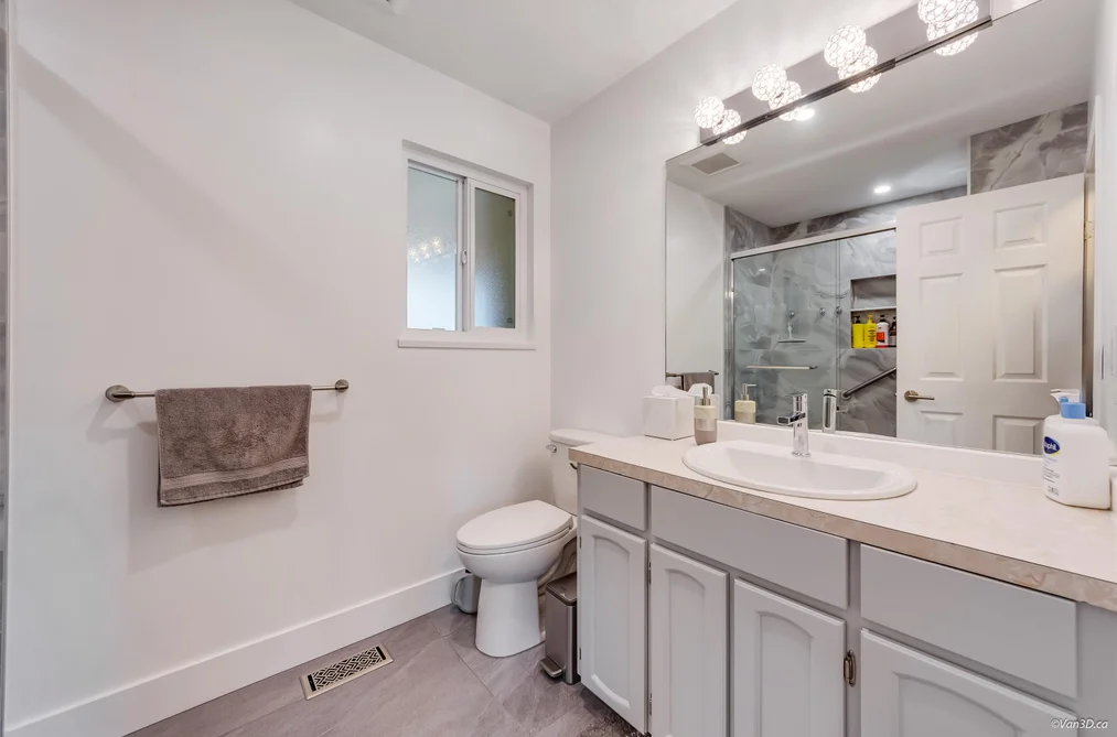635 LOST LAKE DRIVE, Coquitlam BC V3C 5G4, Coquitlam BC — Residential for Sale — Photo 23 of 40