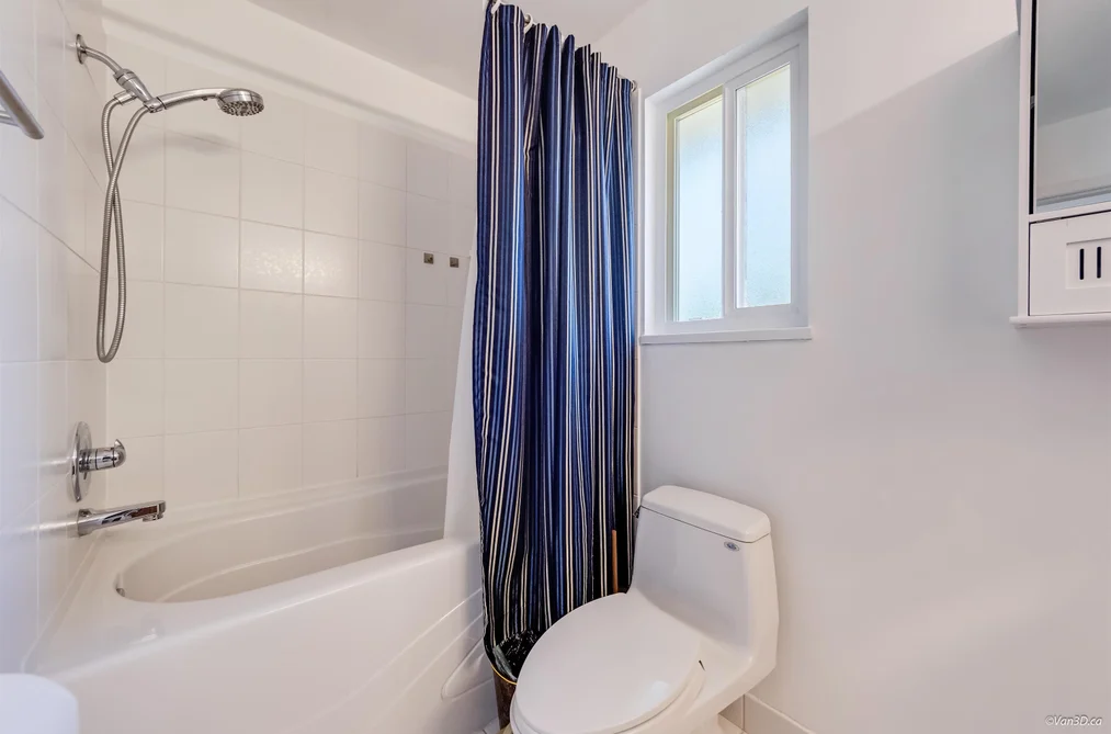 635 LOST LAKE DRIVE, Coquitlam BC V3C 5G4, Coquitlam BC — Residential for Sale — Photo 24 of 40