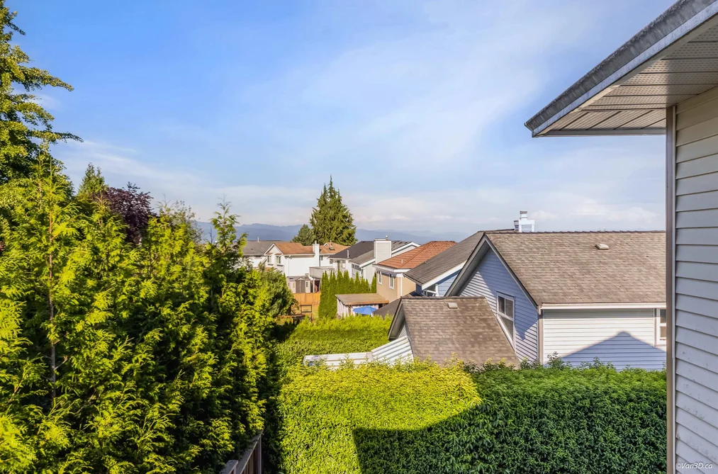 635 LOST LAKE DRIVE, Coquitlam BC V3C 5G4, Coquitlam BC — Residential for Sale — Photo 26 of 40