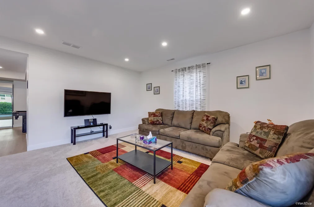 635 LOST LAKE DRIVE, Coquitlam BC V3C 5G4, Coquitlam BC — Residential for Sale — Photo 28 of 40