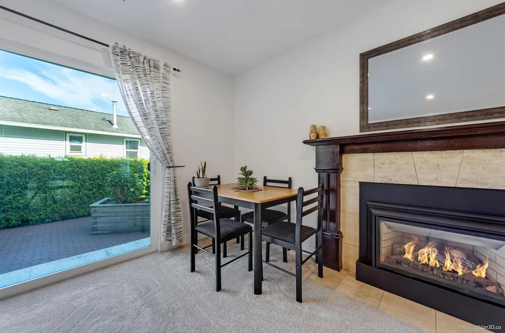 635 LOST LAKE DRIVE, Coquitlam BC V3C 5G4, Coquitlam BC — Residential for Sale — Photo 29 of 40