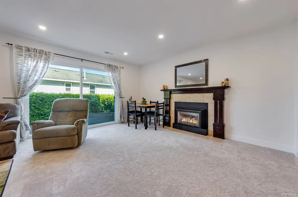 635 LOST LAKE DRIVE, Coquitlam BC V3C 5G4, Coquitlam BC — Residential for Sale — Photo 30 of 40