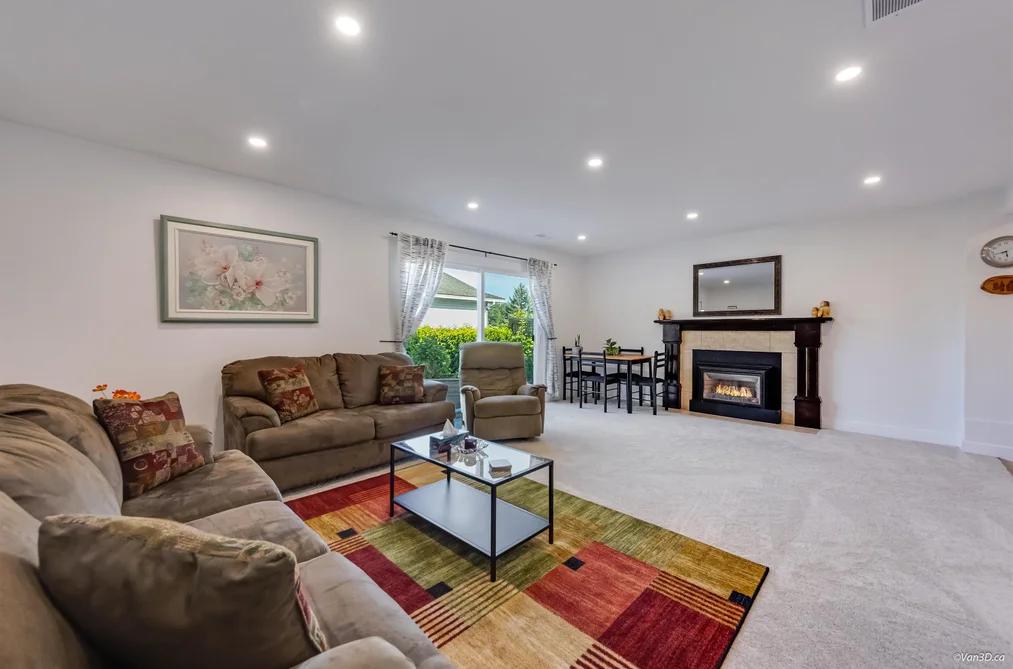 635 LOST LAKE DRIVE, Coquitlam BC V3C 5G4, Coquitlam BC — Residential for Sale — Photo 31 of 40
