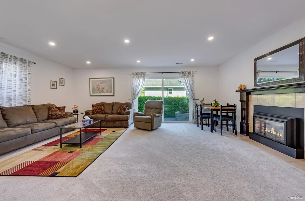 635 LOST LAKE DRIVE, Coquitlam BC V3C 5G4, Coquitlam BC — Residential for Sale — Photo 32 of 40