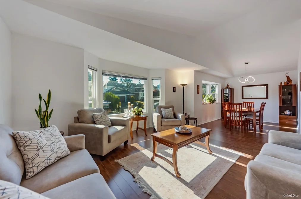 635 LOST LAKE DRIVE, Coquitlam BC V3C 5G4, Coquitlam BC — Residential for Sale — Photo 8 of 40