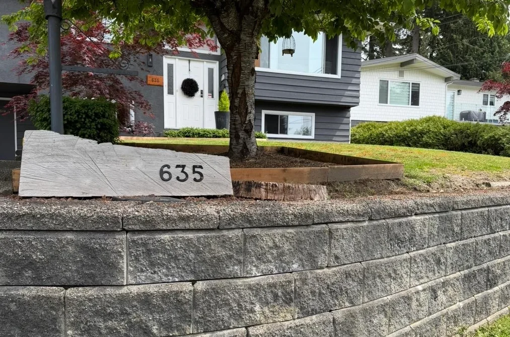 635 MIDVALE STREET, Coquitlam BC V3J 6M1, Coquitlam BC — Residential for Sale - Photo 4