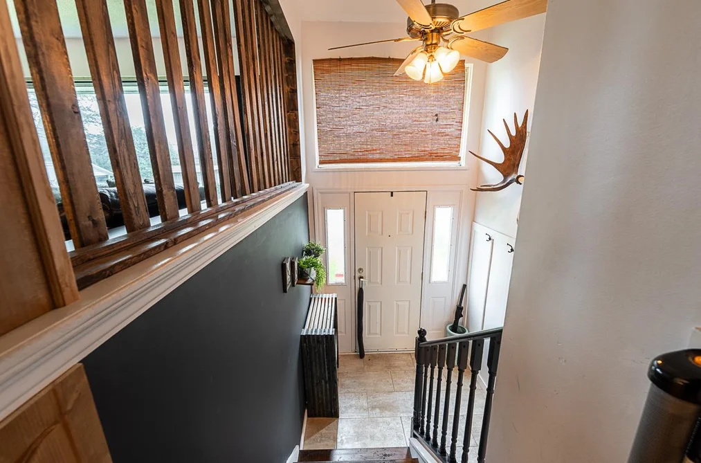 635 MIDVALE STREET, Coquitlam BC V3J 6M1, Coquitlam BC — Residential for Sale - Photo 5