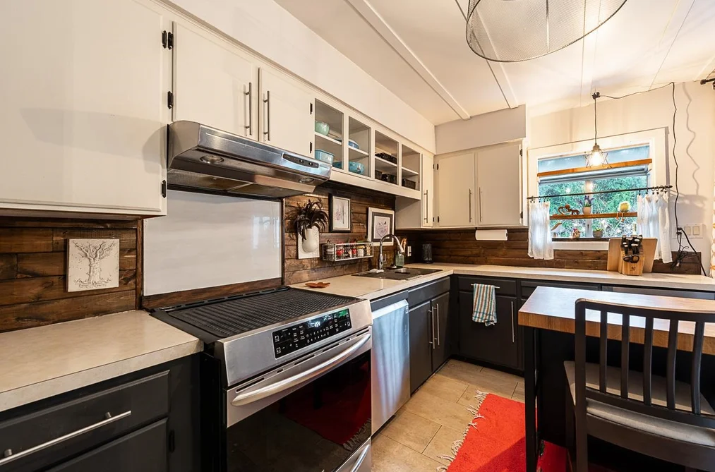 635 MIDVALE STREET, Coquitlam BC V3J 6M1, Coquitlam BC — Residential for Sale - Photo 6