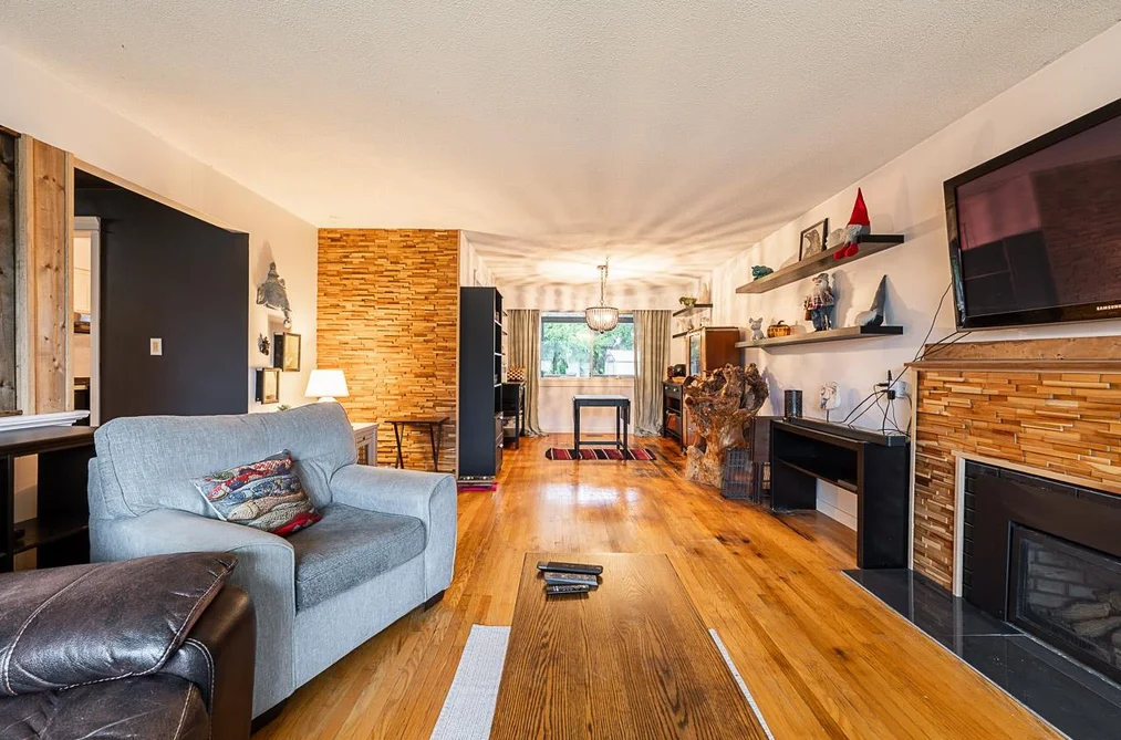 635 MIDVALE STREET, Coquitlam BC V3J 6M1, Coquitlam BC — Residential for Sale - Photo 7