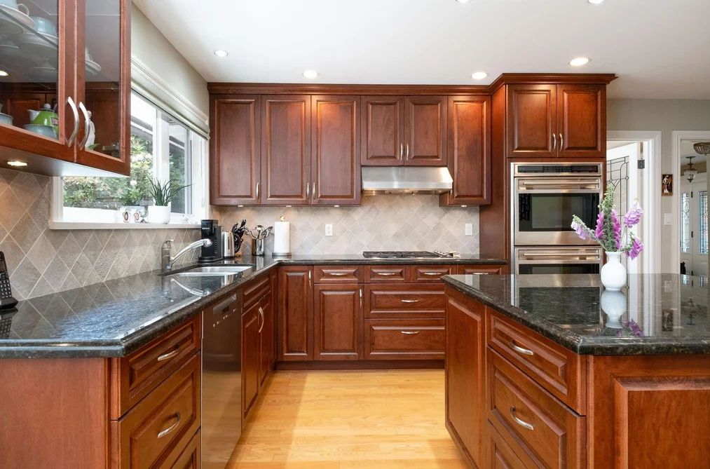 6350 BUCKINGHAM DRIVE, Burnaby BC V5E 2A7, Burnaby BC — Residential for Sale - Photo 7