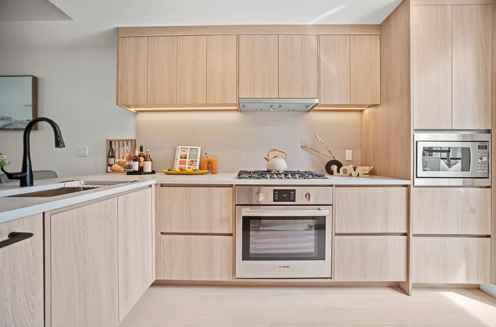 6352 OAK STREET, Vancouver BC V6M 2W4, Vancouver BC — Residential for Sale - Photo 4