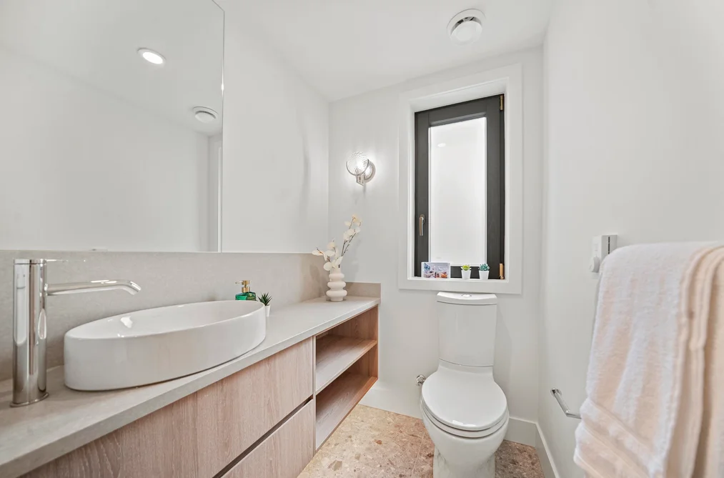 6352 OAK STREET, Vancouver BC V6M 2W4, Vancouver BC — Residential for Sale - Photo 5