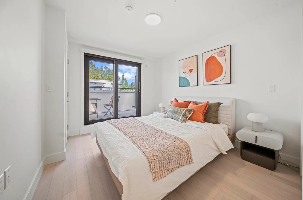 6352 OAK STREET, Vancouver BC V6M 2W4, Vancouver BC — Residential for Sale - Photo 6